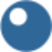 Popermo Forsikring logo