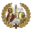 popetawadros.org icon