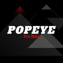 popeyeprobike.com.ar icon