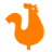 popeyes.es icon