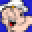 popeyesamerica.com icon