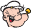 popeyescanada.com icon