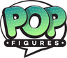 popfigures.com logo
