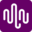 popflock.com logo