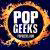 popgeeks.com icon