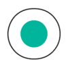 pophair.de icon