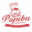 popibu.id icon