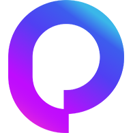 popigram.com logo