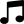 popimusic.ir icon