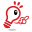 popinsight.jp icon