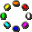 popisms.com logo
