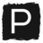 popitup.com icon