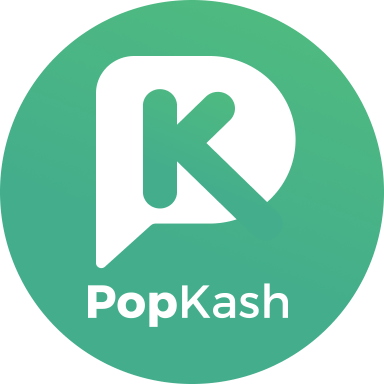 popkash.com icon