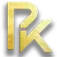popkkk-1.com icon