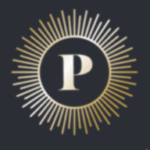 popkoorprestige.nl icon