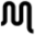 popkulturalis.hu icon