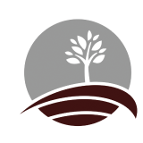 Poplar Bluff Technical Career Center official logo