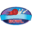 poplarcreekbowl.com icon
