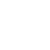 Poplar Creek Golf Course logo