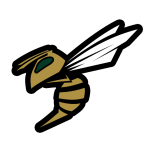 poplarvilleschools.org logo