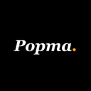 popmaproductions.com icon