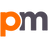 popmarket.com icon