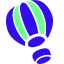 popmath.eu icon