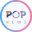 popnews.id icon