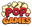 popngames.com icon