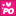 popo.network icon