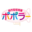 popolarhoiku.com icon