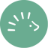 popolini.com icon