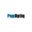 popoptiq.com logo