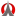 popotolku.ru icon