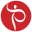 popovskyperformingarts.com icon