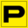 popp-fahrzeugbau.de icon