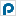 poppe-images.com icon
