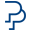 poppe-potthoff.cn icon