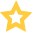 poppenkastthuis.nl icon