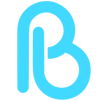 popperbate.com icon