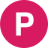 popperchinhhang.org icon
