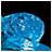 poppers-order.com icon