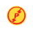 poppers-sale.net icon
