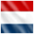 poppers-shop.nl icon