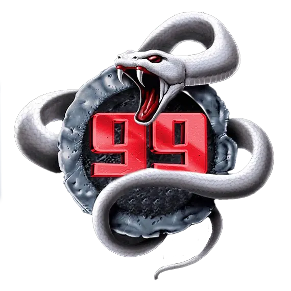 poppiesandposiesevents.com icon