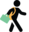 poppinjobs.com icon