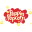 poppinpopcornonline.com icon