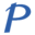 popplersmusic.com icon