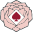 poppyandrosela.com icon