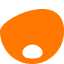 Poppy Legal logo